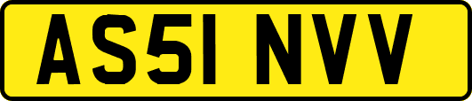 AS51NVV