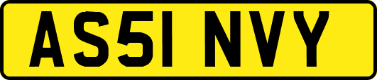 AS51NVY