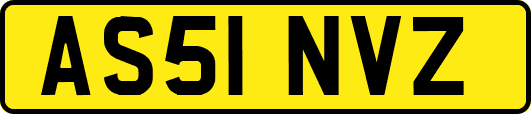 AS51NVZ