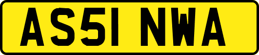 AS51NWA