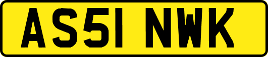 AS51NWK