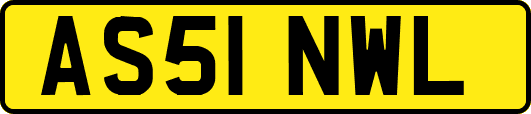 AS51NWL