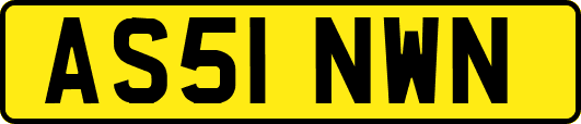 AS51NWN