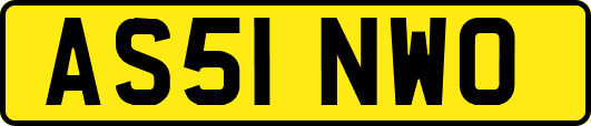 AS51NWO