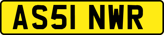 AS51NWR