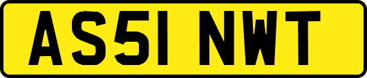 AS51NWT