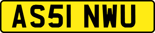 AS51NWU