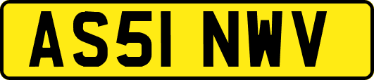 AS51NWV