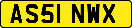 AS51NWX