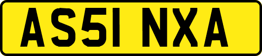 AS51NXA