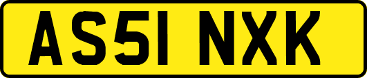 AS51NXK