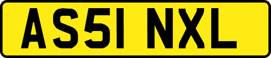 AS51NXL