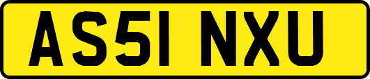 AS51NXU