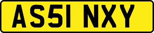 AS51NXY