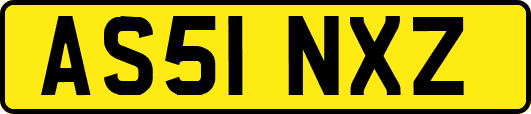 AS51NXZ