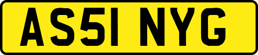 AS51NYG