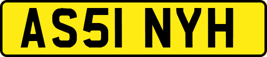 AS51NYH