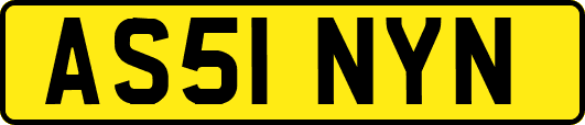 AS51NYN