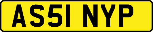 AS51NYP