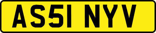 AS51NYV