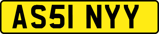 AS51NYY