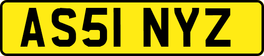 AS51NYZ