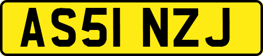 AS51NZJ