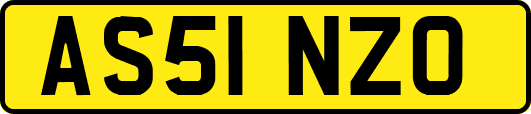 AS51NZO