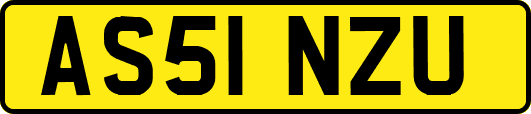 AS51NZU