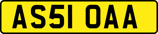 AS51OAA