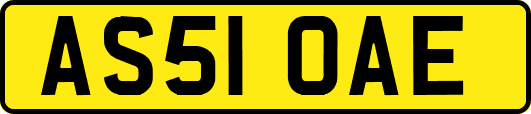 AS51OAE