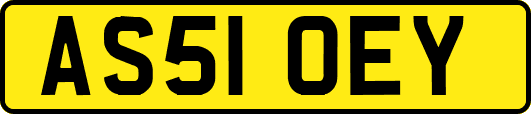 AS51OEY