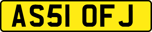 AS51OFJ