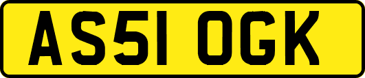 AS51OGK