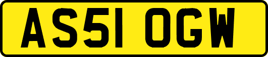 AS51OGW