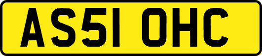 AS51OHC