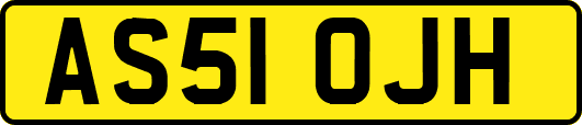 AS51OJH