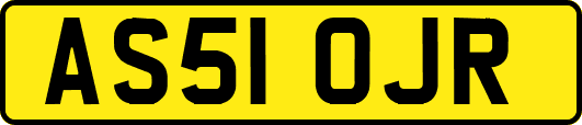 AS51OJR