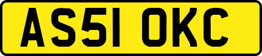 AS51OKC