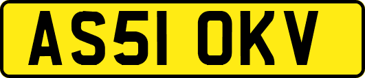 AS51OKV