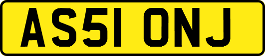 AS51ONJ