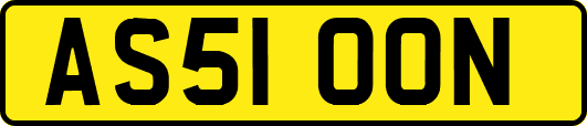 AS51OON