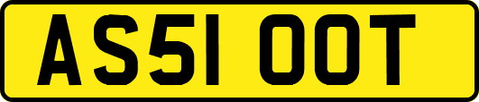 AS51OOT