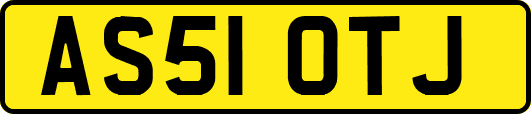 AS51OTJ