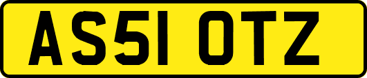AS51OTZ