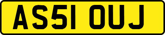 AS51OUJ