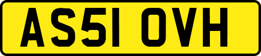 AS51OVH