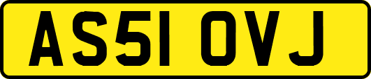 AS51OVJ