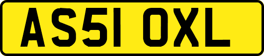AS51OXL