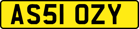 AS51OZY
